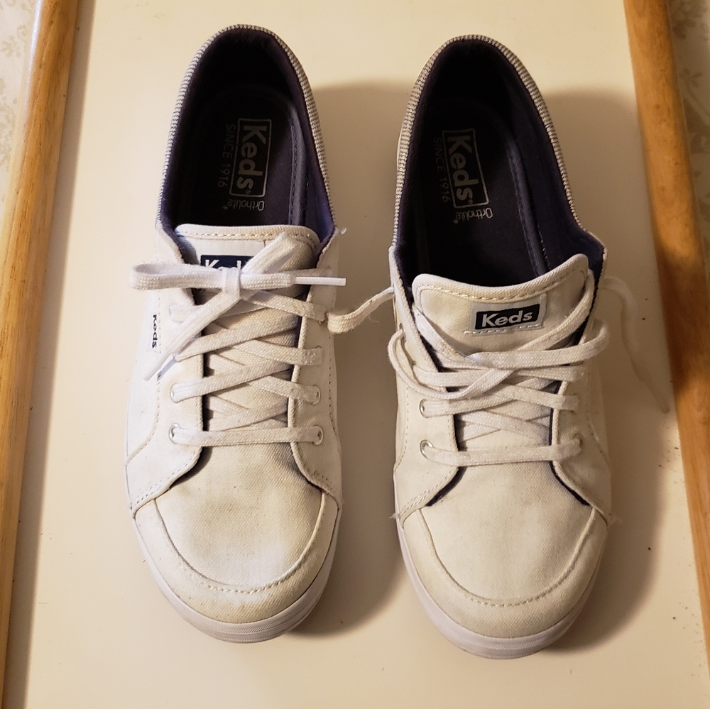 Keds
